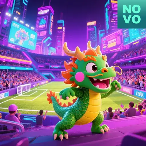 881bet promocoes jogos