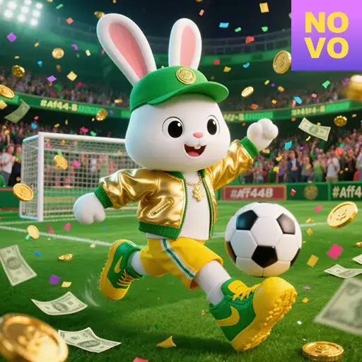 881bet jogos entretenimento online