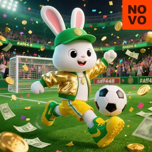 881bet jogos apostas ao vivo