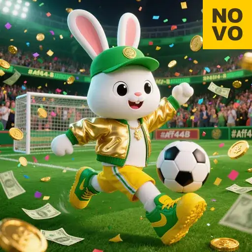 881bet registrar entretenimento online