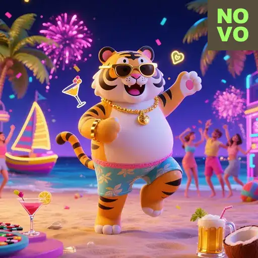 881bet promocoes entretenimento online