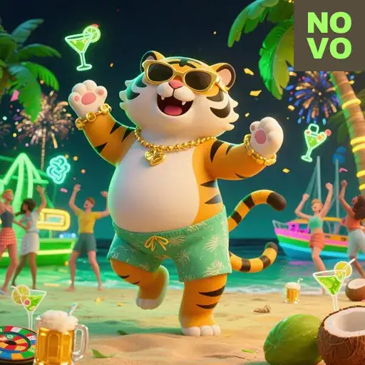 881bet promocoes apostas ao vivo