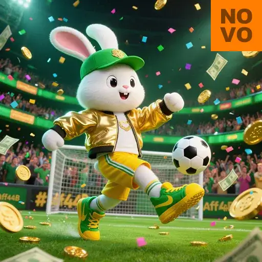 881bet slots apostas ao vivo