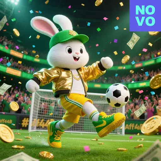 881bet jogos jogos emocionantes